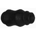 Support, stabilisateur CAUTEX/FACET 11051