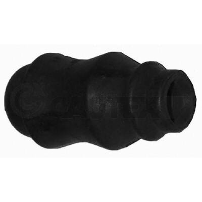 Support, stabilisateur CAUTEX/FACET 11051