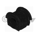 Support, stabilisateur CAUTEX/FACET 11052