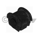 Support, stabilisateur CAUTEX/FACET 11053