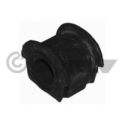 Support, stabilisateur CAUTEX/FACET 11053
