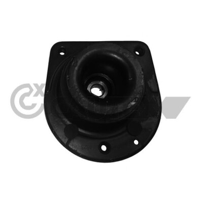 Palier de colonne de suspension CAUTEX/FACET 11054
