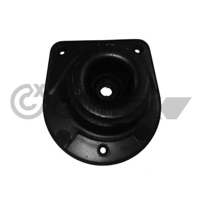 Palier de colonne de suspension CAUTEX/FACET 11055