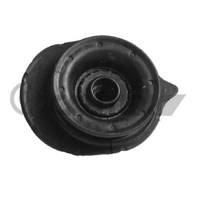 Palier de colonne de suspension CAUTEX/FACET 11056