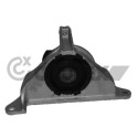 Support, moteur CAUTEX/FACET 11059