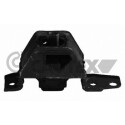 Support, moteur CAUTEX/FACET 11063