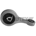 Support, moteur CAUTEX/FACET 11066