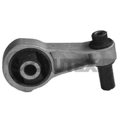 Support, moteur CAUTEX/FACET 11067