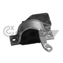 Support, moteur CAUTEX/FACET 11068