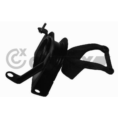 Support, moteur CAUTEX/FACET 11069