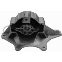 Support, moteur CAUTEX/FACET 11070