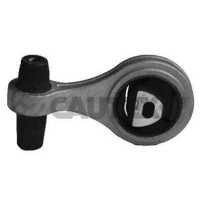 Support, moteur CAUTEX/FACET 11075
