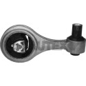 Support, moteur CAUTEX/FACET 11081