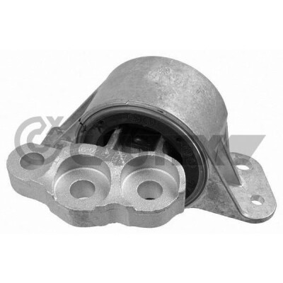 Support, moteur CAUTEX/FACET 11083