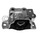 Support, moteur CAUTEX/FACET 11084