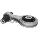 Support, moteur CAUTEX/FACET 11089