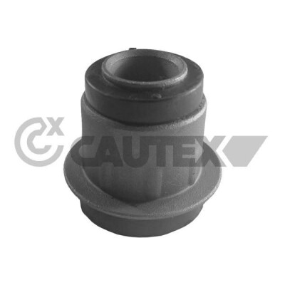 Suspension, bras oscillant CAUTEX/FACET 11098