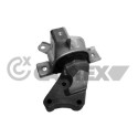 Support, moteur CAUTEX/FACET 11099