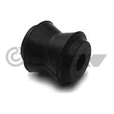 Suspension, Bras oscillant CAUTEX/FACET 11131