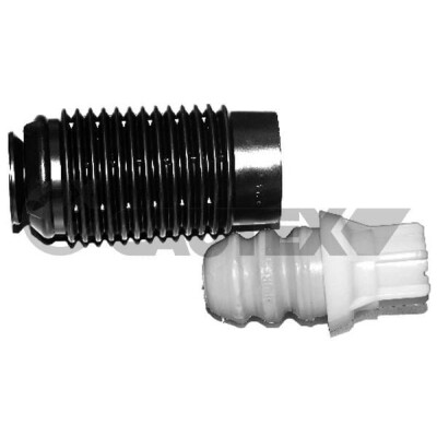 Butée de suspension CAUTEX/FACET 11146