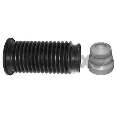 Butée de suspension CAUTEX/FACET 11150