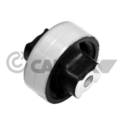Suspension, Bras oscillant CAUTEX/FACET 11154