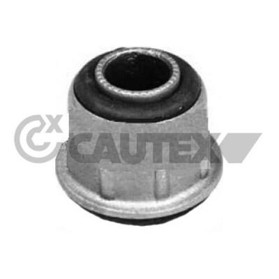 Suspension, Bras oscillant CAUTEX/FACET 11155