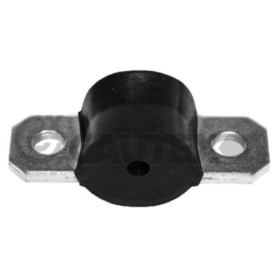 Support, stabilisateur CAUTEX/FACET 11156