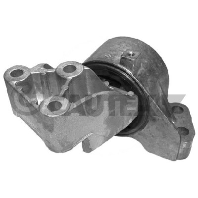 Support, moteur CAUTEX/FACET 11157