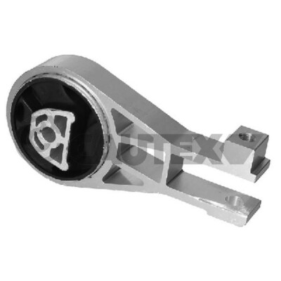Support, moteur CAUTEX/FACET 11163