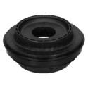 Palier de colonne de suspension CAUTEX/FACET 11168
