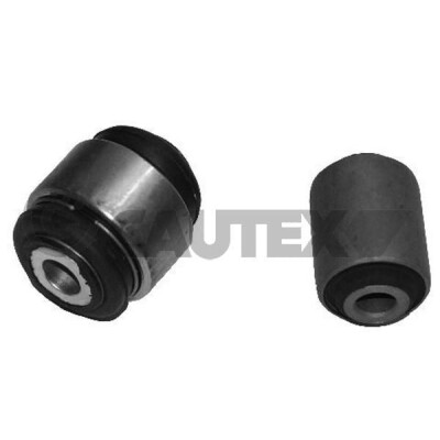 Suspension, Bras oscillant CAUTEX/FACET 11190