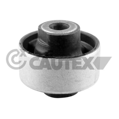 Suspension, Bras oscillant CAUTEX/FACET 11194