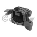Support, moteur CAUTEX/FACET 11255