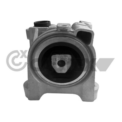 Support, moteur CAUTEX/FACET 11256