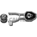 Support, moteur CAUTEX/FACET 11261