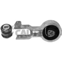 Support, moteur CAUTEX/FACET 11262
