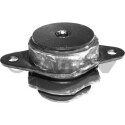 Support, moteur CAUTEX/FACET 11269