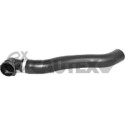 Tuyau de radiateur Cautex/Facet 11340
