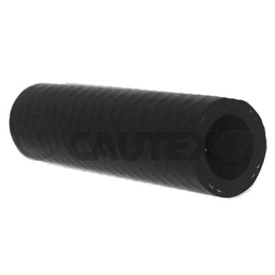 Tuyau de radiateur Cautex/Facet 11366