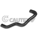 Tuyau de radiateur Cautex/Facet 11369