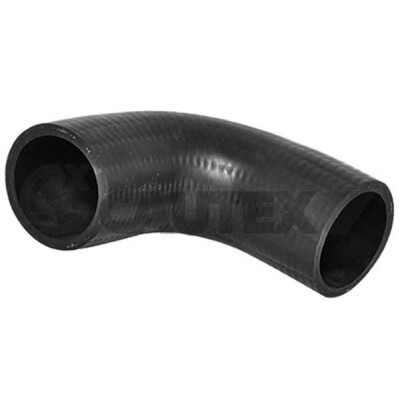 Durite d'air de suralimentation CAUTEX/FACET 11419