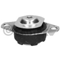 Support, moteur CAUTEX/FACET 11433