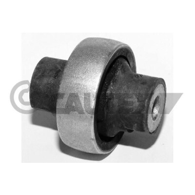 Suspension, Bras oscillant CAUTEX/FACET 11435