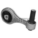 Support, moteur CAUTEX/FACET 12253