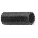 Tuyau de carburant CAUTEX/FACET 13047