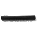Tuyau de radiateur Cautex/Facet 14010