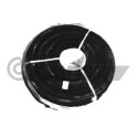 Conduite de carburant CAUTEX/FACET 14017