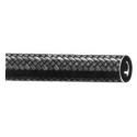Tuyau de carburant CAUTEX/FACET 14021