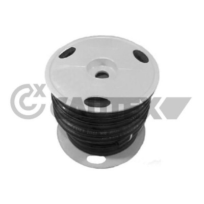 Tuyau de carburant CAUTEX/FACET 14023